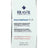 Rilastil Multirepair H.A. Sérum hydratant et régénérant 30 ml