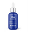 Rilastil Multirepair Acide Hyaluronique , 30ml