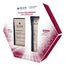 Rilastil Christmas Pack Progression (+) 25, 30 ml + 40 ml