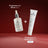 Rilastil Christmas Pack Progression (+) 25, 30 ml + 40 ml