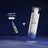 Rilastil Radiance Christmas Pack, 30 ml + 10 ampoules x 1,5 ml