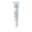 Rilastil Progression (+) Crème riche anti-rides, 40 ml