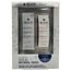 Rilastil Regeneration Pro-Aging Dermatologique , 30 ml + 15 ml