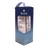 Rilastil Xerolact Ril Prm Always In Your Bag 30+ , 4.8 ml