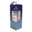 Rilastil Xerolact Ril Prm Always In Your Bag 30+ , 4.8 ml