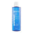 Rilastil Skin Reset Eau micellaire, 400 ml