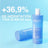 Rilastil Skin Reset Eau micellaire, 400 ml