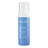 Rilastil Skin Reset Mousse, 165 ml