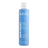 Rilastil Skin Reset Tonique, 200 ml