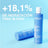 Rilastil Skin Reset Tonique, 200 ml