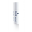 Rilastil Stick à lèvres hydratant 4,8 ml