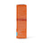 Rilastil Sun System 50+ Velluto Cream 50 ml