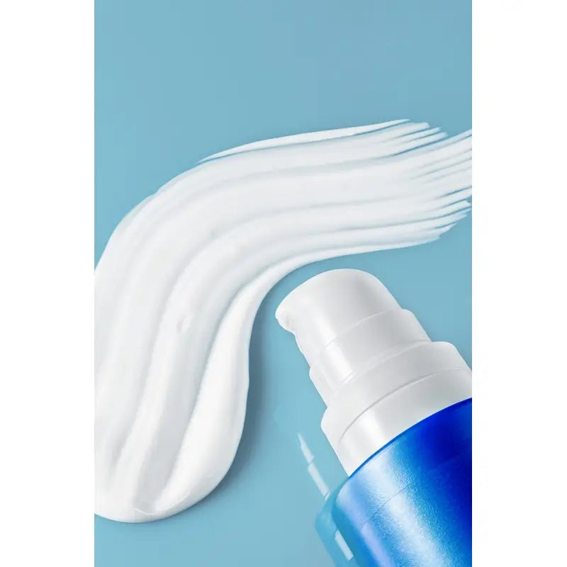 Rilastil Sun System Lait après-soleil 200 ml