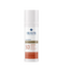 Rilastil Sun System Age Repair Photoprotector Anti-Ageing Spf50+, 50 ml