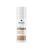Rilastil Sun System Age Repair Photoprotecteur anti-âge Spf50+ Colour, 50 ml