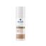 Rilastil Sun System Age Repair Photoprotecteur anti-âge Spf50+ Colour, 50 ml