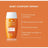 Rilastil Sun System SPF 50+ Baby Comfort, 50 ml