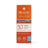 Rilastil Sun System SPF 50+ Baby Comfort, 50 ml