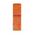 Rilastil Sun System SPF 50+ Baby Comfort, 50 ml