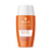 Rilastil Sun System SPF 50+ Water Touch, 50 ml