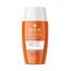 Rilastil Sun System SPF 50+ Water Touch, 50 ml