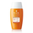 Rilastil Sun System SPF 50+ Water Touch Colour, 50 ml