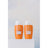 Rilastil Sun System SPF 50+ Water Touch Colour, 50 ml