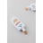 Rilastil Sun System Ultra 100-Sunscreen Spf50+ Colour, 50 ml