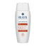 Rilastil Sun System Ultraprotector 100 Fluid, 75 ml