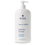 Rilastil Xerolact Body Lait hydratant pour le corps 1L
