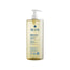 Rilastil Xerolact Huile de Douche , 1000 ml