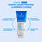 Rilastil Xerolact Ril Base Cream 400 Ml
