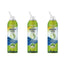 Rinastel Aloe V Camomille Spray nasal, 3X125 Ml