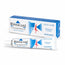 Rinocusi Vitamínico 12500 ui/g Pommade nasale 10 gr