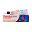 Rinovitex pommade intranasale, 10 g