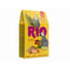 Rio Eggs For Parakeets & Parrots 18Kg