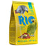 Rio Loros 1Kg