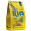 Perruches de Rio 1Kg
