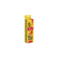 Rio Sticks Miel Y Semillas Saludables Canarios 8X2X40Gr