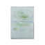 Roansa Clinigraph Soapy Sponges with Aloe Vera 20 units