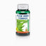 Robis Aloe Vera Complex 50 Capsules