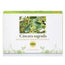Robis Cascara Sagrada 60 Tablets