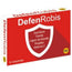 Robis Defen Robis 30 Tablets