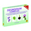 Robis Desmodium Complex Bio , 60 comprimés