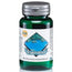 Robis Spirulina 90 Tablets