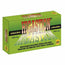 Robis Higastion , 20 ampoules