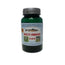 Robis Multi Omega 3-6-9 60 Capsules