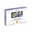 Robis N-3 Relaxing , 60 tablets
