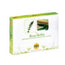 Robis R-3 Diuretic 60Comp