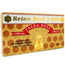 Robis Royal Queen 1000 20Amp.